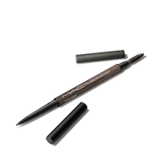 MAC Pro Brow Definer, 0.03 g, Stylized, Product Shot