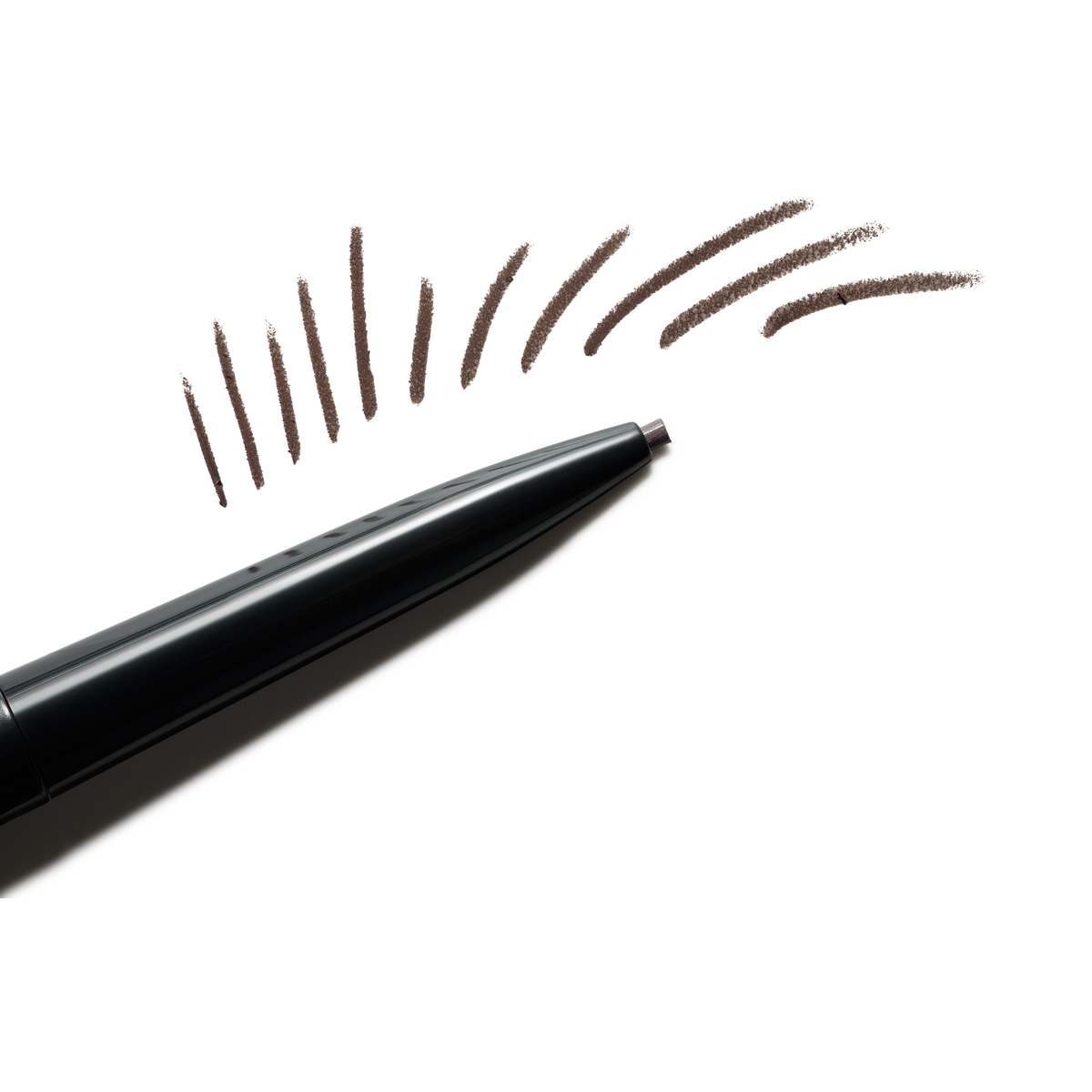 MAC Pro Brow Definer, 0.03 g, Taupe, Smoosh