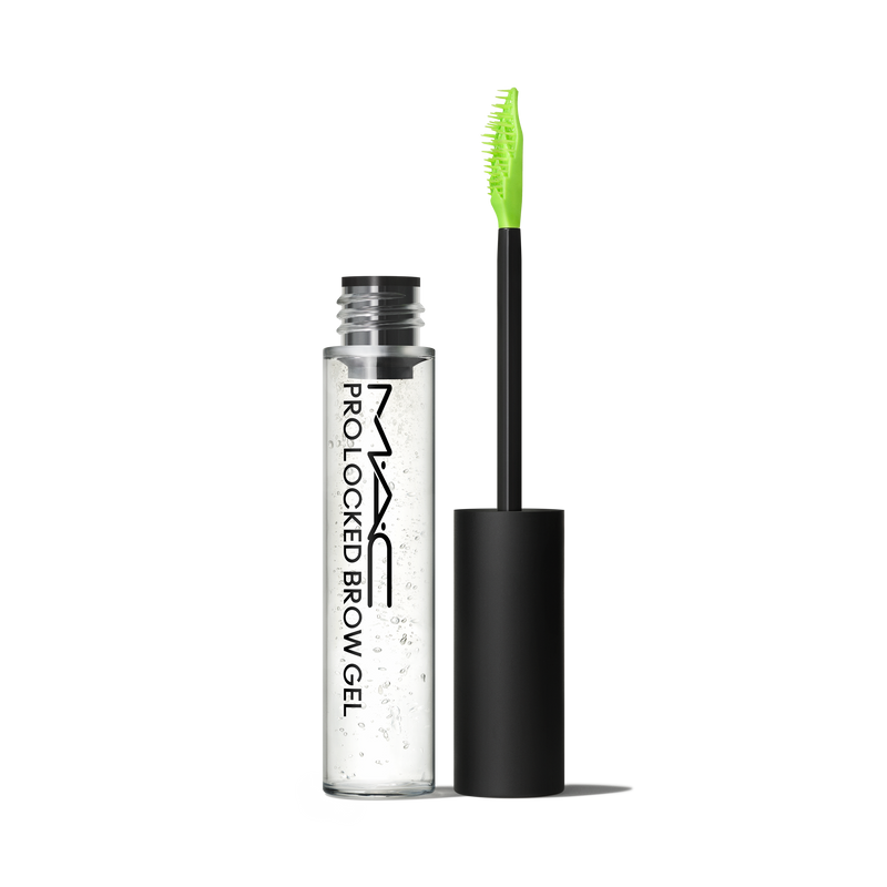 MAC Pro Locked Brow Gel - 7.800 ml