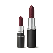 M·A·Cximal Silky Matte Lipstick / Mini M·A·C, 1.7 g, Diva, Product Shot