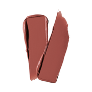 M·A·Cximal Silky Matte Lipstick / Mini M·A·C, 1.7 g, Velvet Teddy, Smoosh