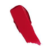 M·A·Cximal Silky Matte Lipstick / Mini M·A·C, 1.7 g, Ruby Woo, Smoosh
