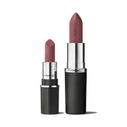 M·A·Cximal Silky Matte Lipstick / Mini M·A·C, 1.7 g, Mehr, Alt