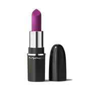 M·A·Cximal Silky Matte Lipstick / Mini M·A·C, 1.7 g, Everybody's Heroine, Product Shot
