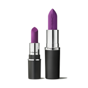 M·A·Cximal Silky Matte Lipstick / Mini M·A·C, 1.7 g, Everybody's Heroine, Product Shot