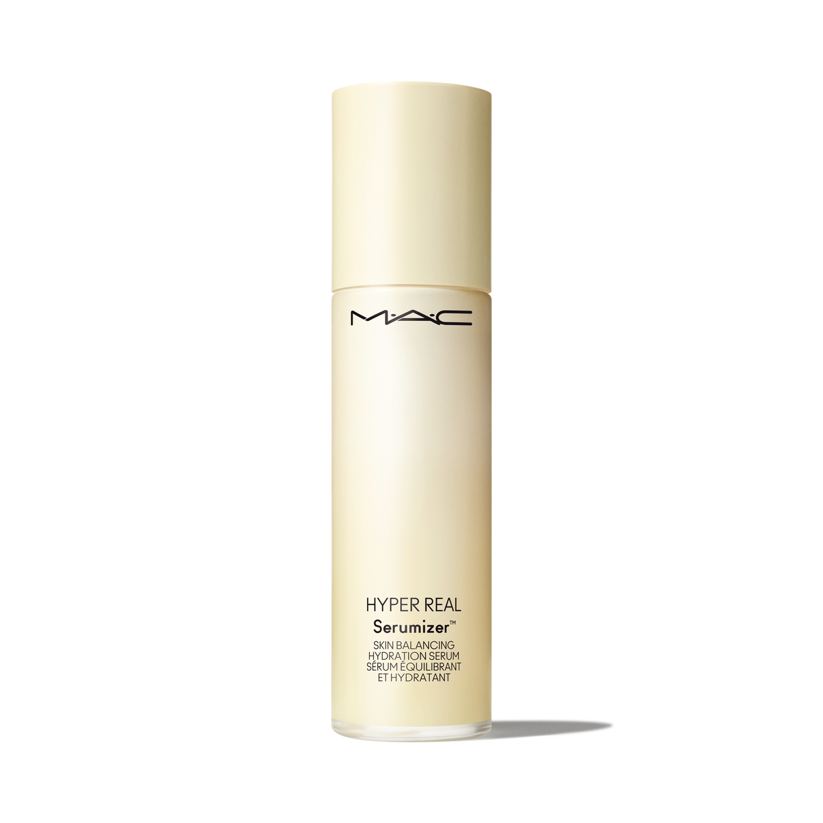 Hyper Real Serumizer™ Skin Balancing Hydration Serum, 50.0 ml, Product Shot