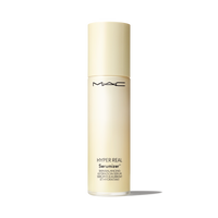 Hyper Real Serumizer™ Skin Balancing Hydration Serum, 50.0 ml, Product Shot