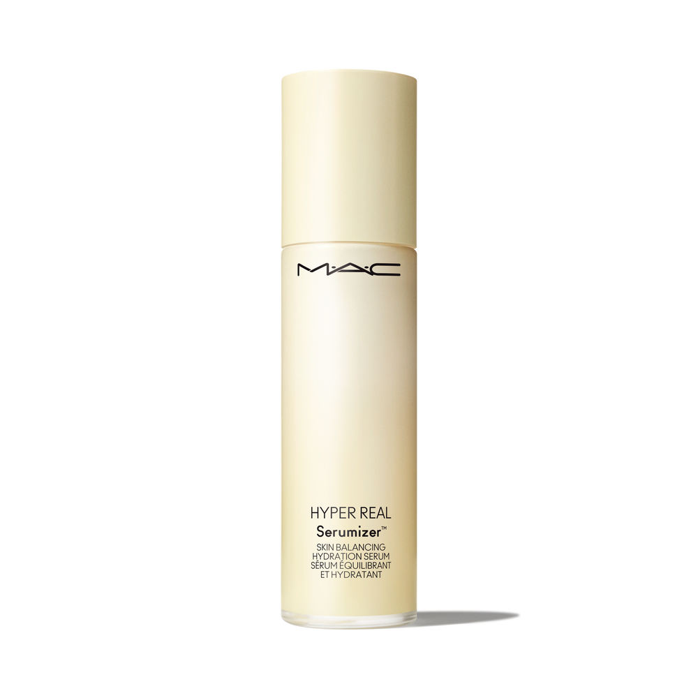 Hyper Real Serumizer™ Skin Balancing Hydration Serum, 50.0 ml, Product Shot