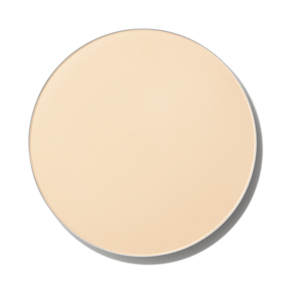 Blot Powder/Pressed, view 28