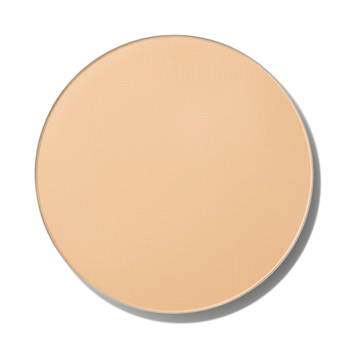 Studio Fix Powder Plus Foundation Refill, 12.0 g, NC11.5, Product Shot