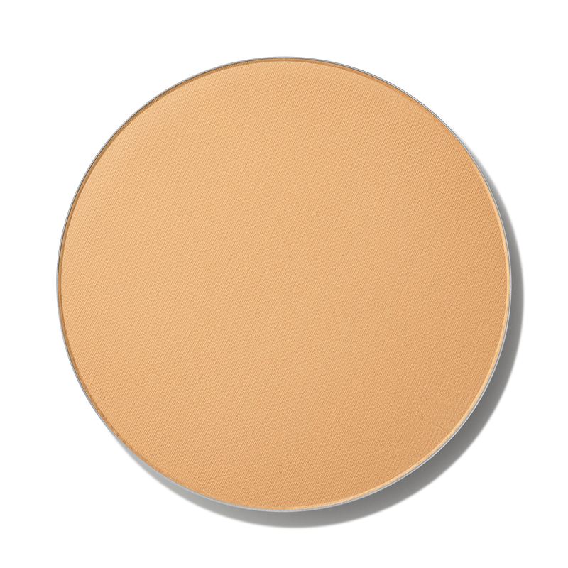 Studio Fix Powder Plus Foundation Refill - NC38