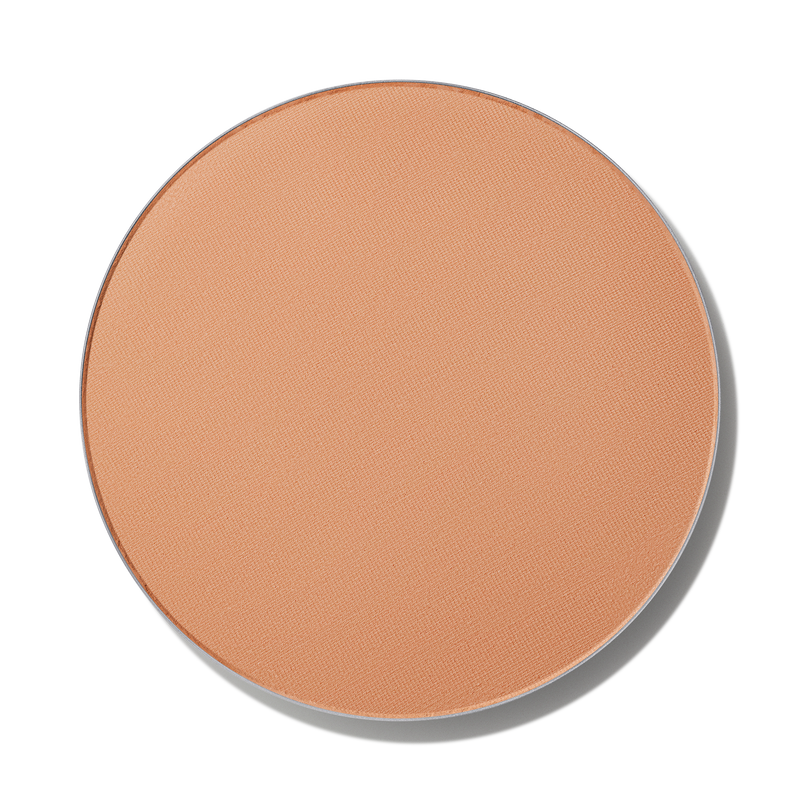 Studio Fix Powder Plus Foundation Refill - NC43.5