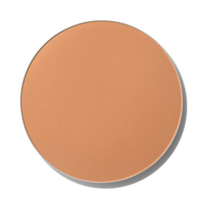 Studio Fix Powder Plus Foundation Refill - NC45