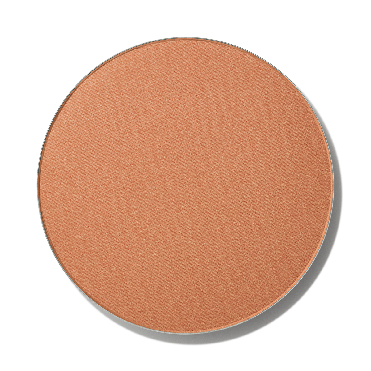 Studio Fix Powder Plus Foundation Refill, 12.0 g, NW43, Product Shot