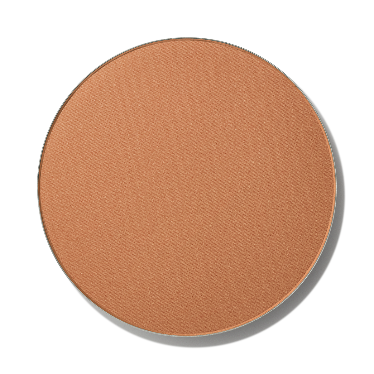 Studio Fix Powder Plus Foundation Refill, 12.0 g, NW44, Product Shot
