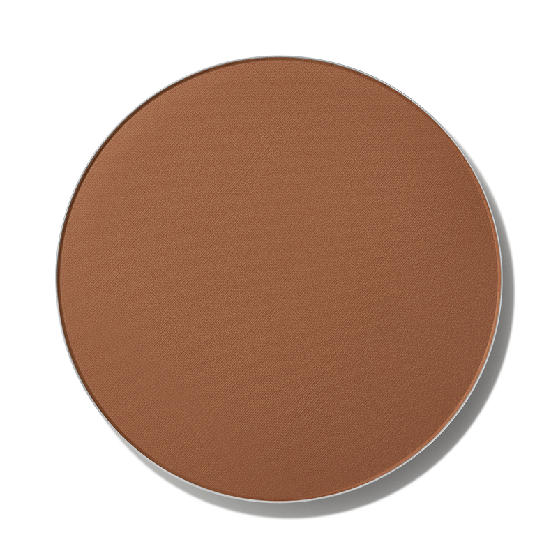 Studio Fix Powder Plus Foundation Refill - NW50