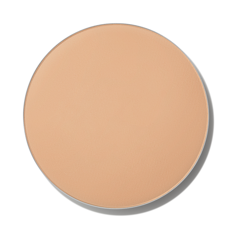 Studio Fix Powder Plus Foundation Refill - C3.5
