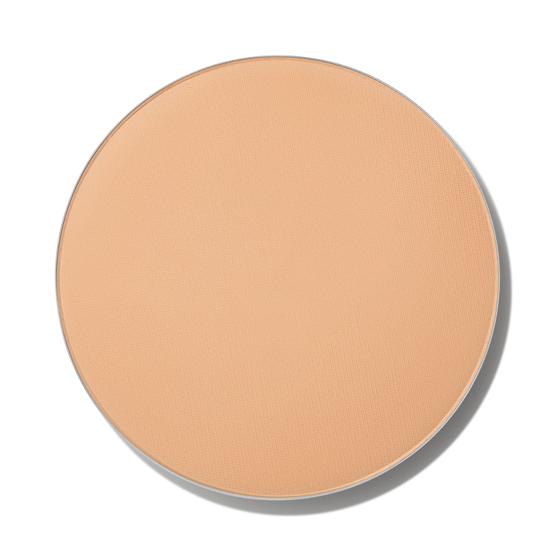 Studio Fix Powder Plus Foundation Refill - C4