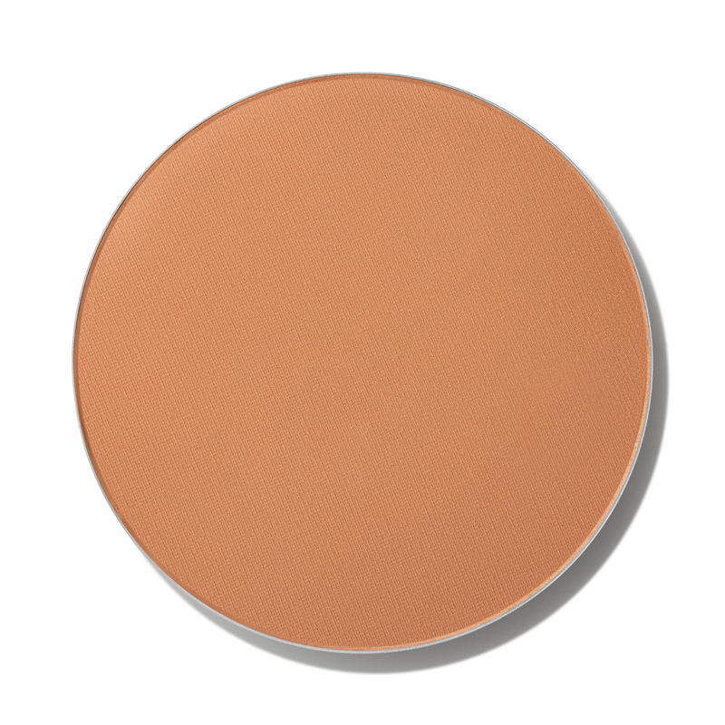 Studio Fix Powder Plus Foundation Refill - C5.5