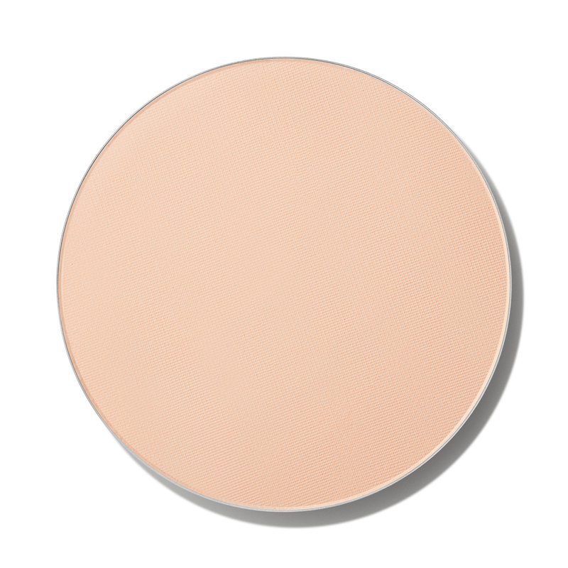 Studio Fix Powder Plus Foundation Refill - N4