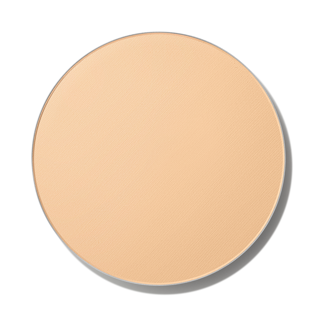 Studio Fix Powder Plus Foundation Refill, 12.0 g, N11, Product Shot