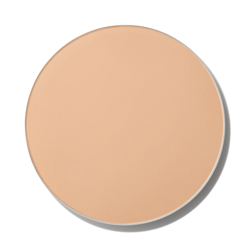 Studio Fix Powder Plus Foundation Refill - N16
