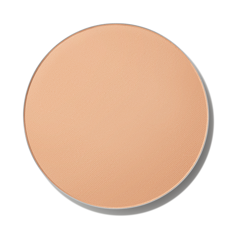 Studio Fix Powder Plus Foundation Refill - N18