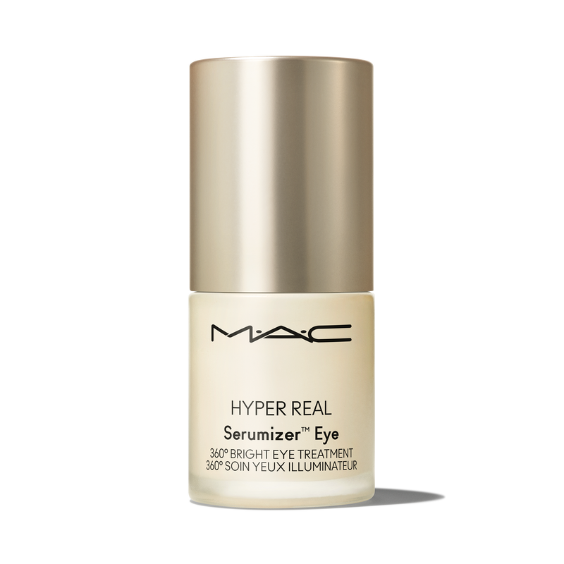 Hyper Real Serumizer™ Eye - 15 ml