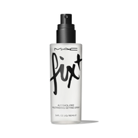 FIX+ Original Setting Spray, 100.0 ml, Color Chip
