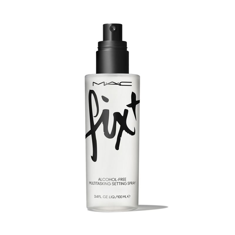 FIX+ Original Setting Spray