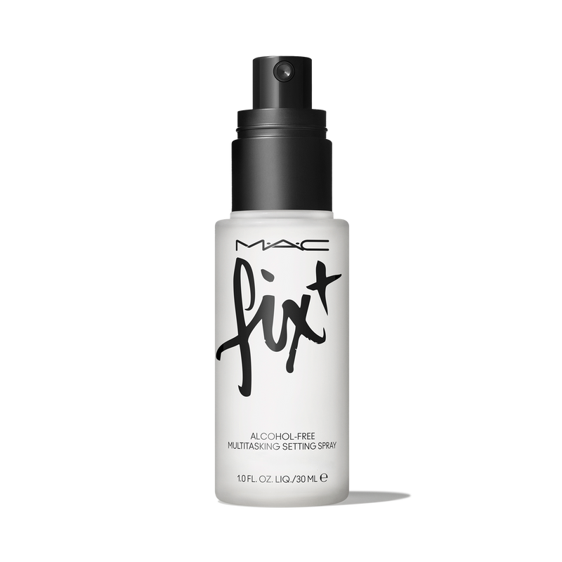 FIX+ Original Setting Spray - 30 ml