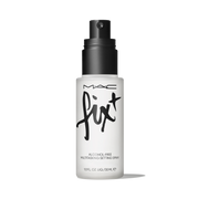 FIX+ Original Setting Spray, 30.0 ml, Color Chip