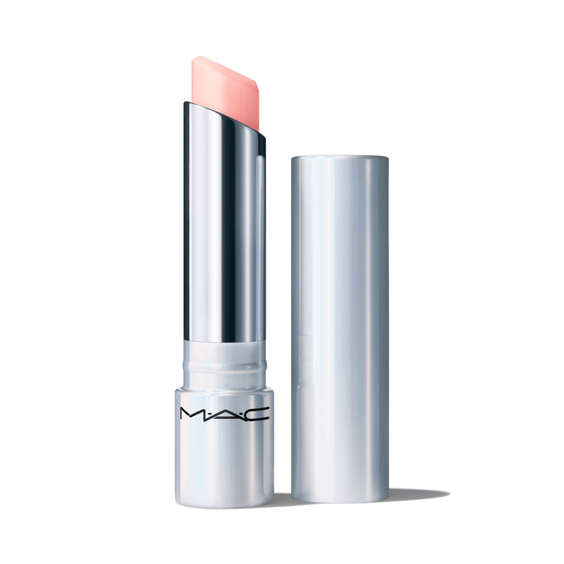 Glow Play Tendertalk Lip Balm - Favourite