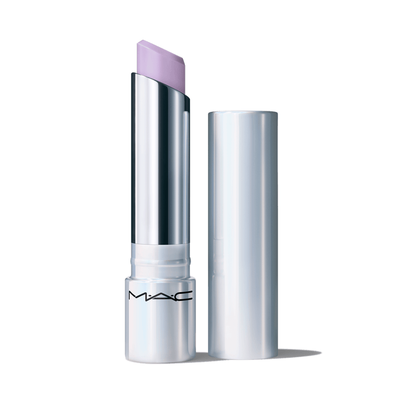Glow Play Tendertalk Lip Balm - Vibe