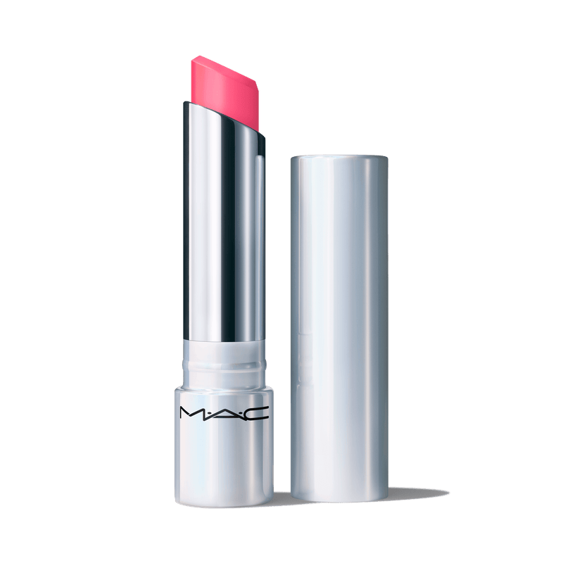 Glow Play Tendertalk Lip Balm - Photogenic