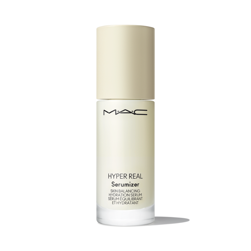 Hyper Real Serumizer™ Skin Balancing Hydration Serum - 30 ml