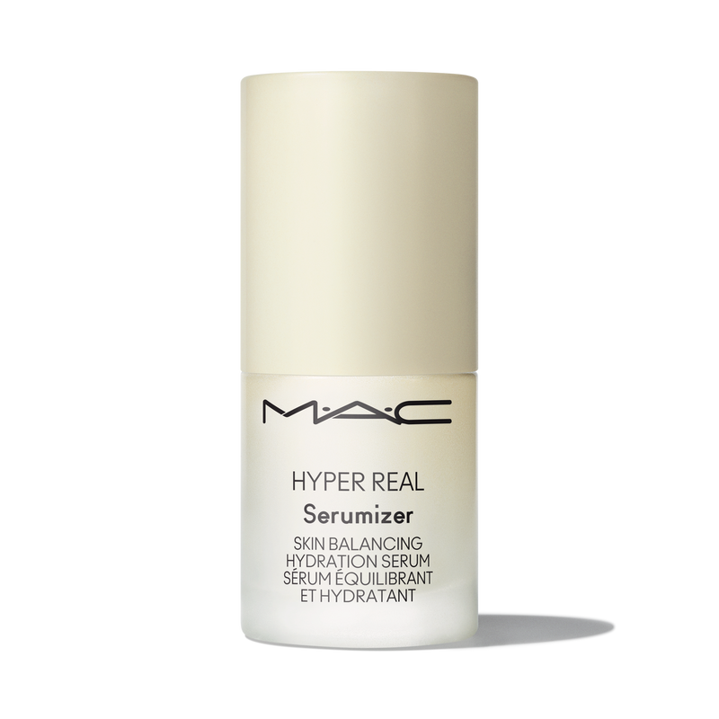 Hyper Real Serumizer™ Skin Balancing Hydration Serum - 15 ml