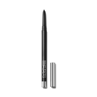 Colour Excess Gel Pencil Eyeliner, 0.35 g, Glide Or Die, Product Shot