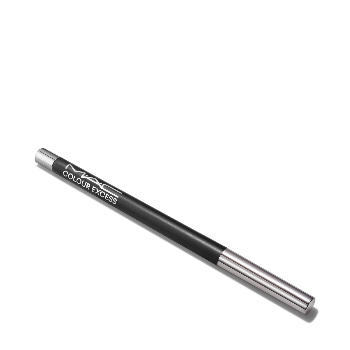 Colour Excess Gel Pencil Eyeliner, 0.35 g, Glide Or Die, Product Shot