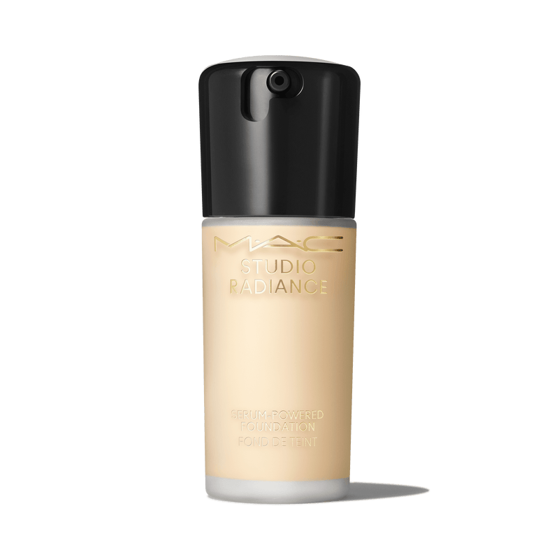 Studio Radiance Serum-Powered™ Foundation - NC11