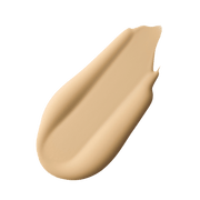 Studio Radiance Serum-Powered™ Foundation, 30.0 ml, NC12, Smoosh