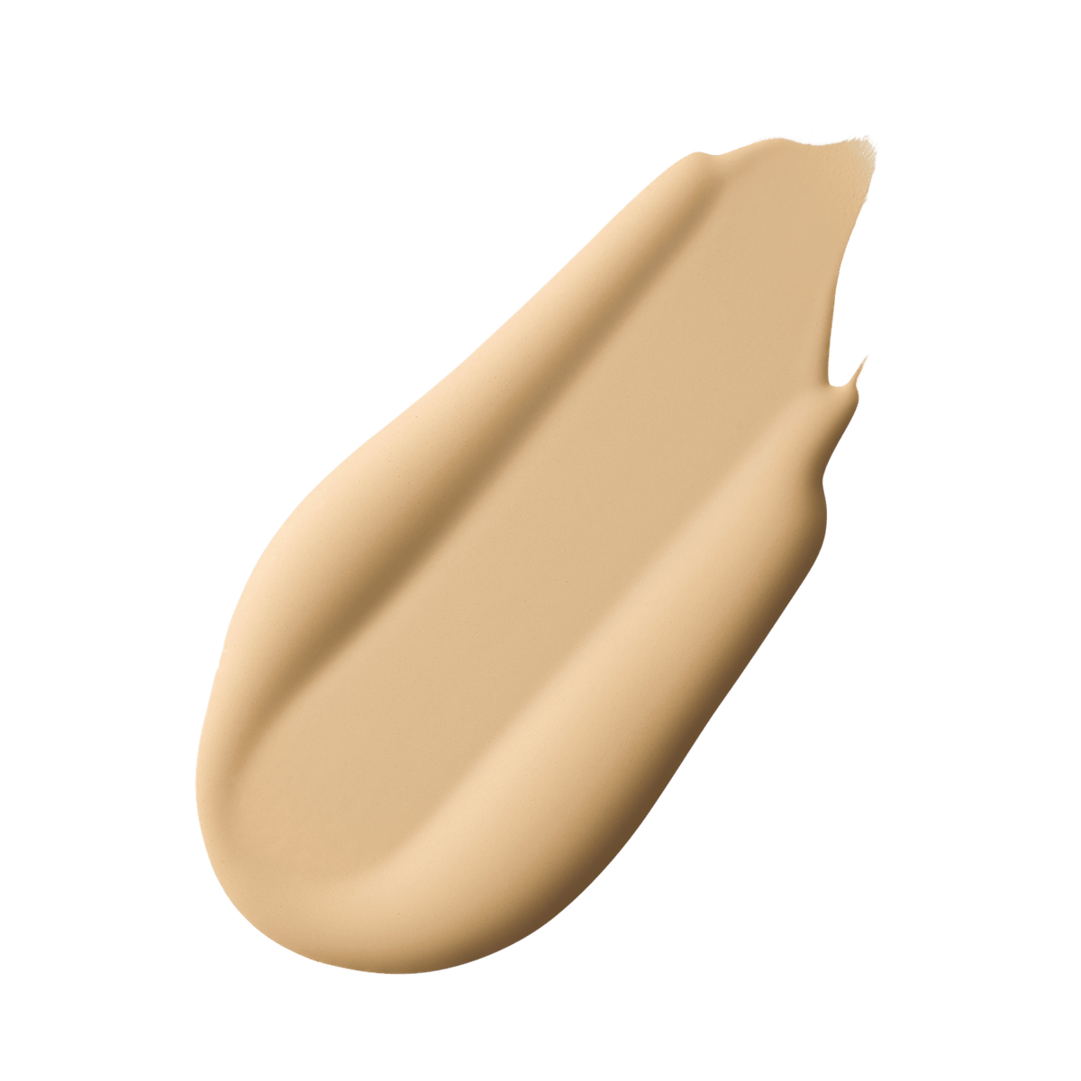 Studio Radiance Serum-Powered™ Foundation, 30.0 ml, NC12, Smoosh