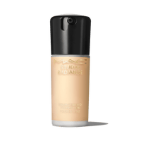 Studio Radiance Serum-Powered™ Foundation, 30.0 ml, NC15, Product Shot