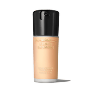 Studio Radiance Serum-Powered™ Foundation, 30.0 ml, NC16, Product Shot
