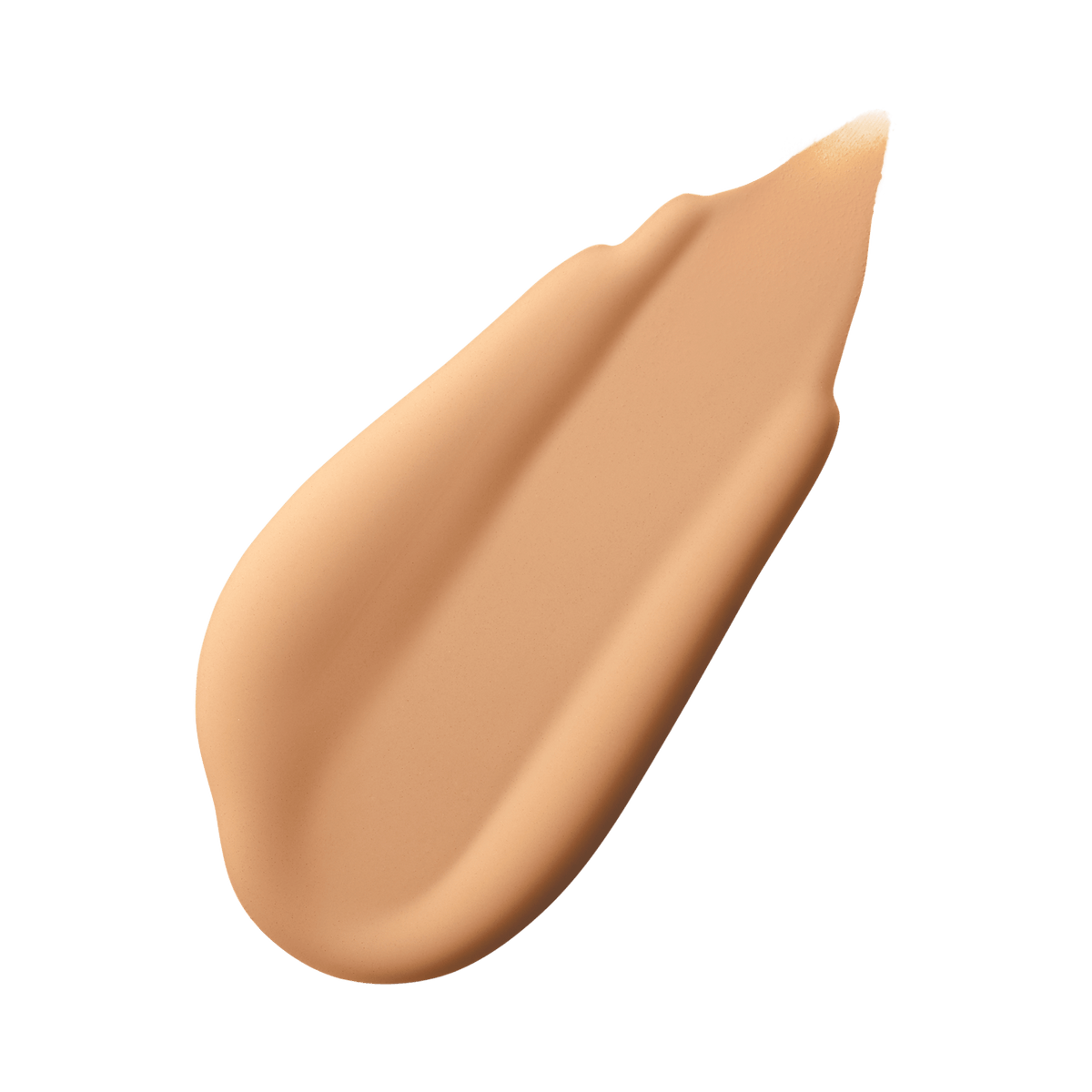 Studio Radiance Serum-Powered™ Foundation, 30.0 ml, NC16, Smoosh