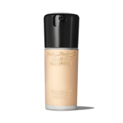Studio Radiance Serum-Powered™ Foundation, 30.0 ml, NC17, Product Shot