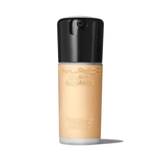 Studio Radiance Serum-Powered™ Foundation, 30.0 ml, NC20, Product Shot