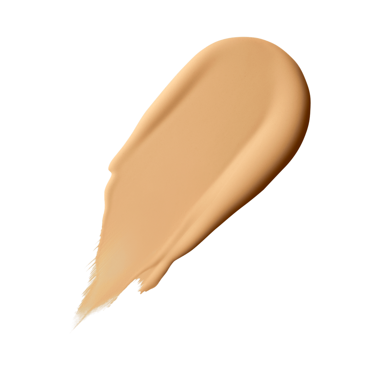 Studio Radiance Serum-Powered™ Foundation, 30.0 ml, NC20, Smoosh