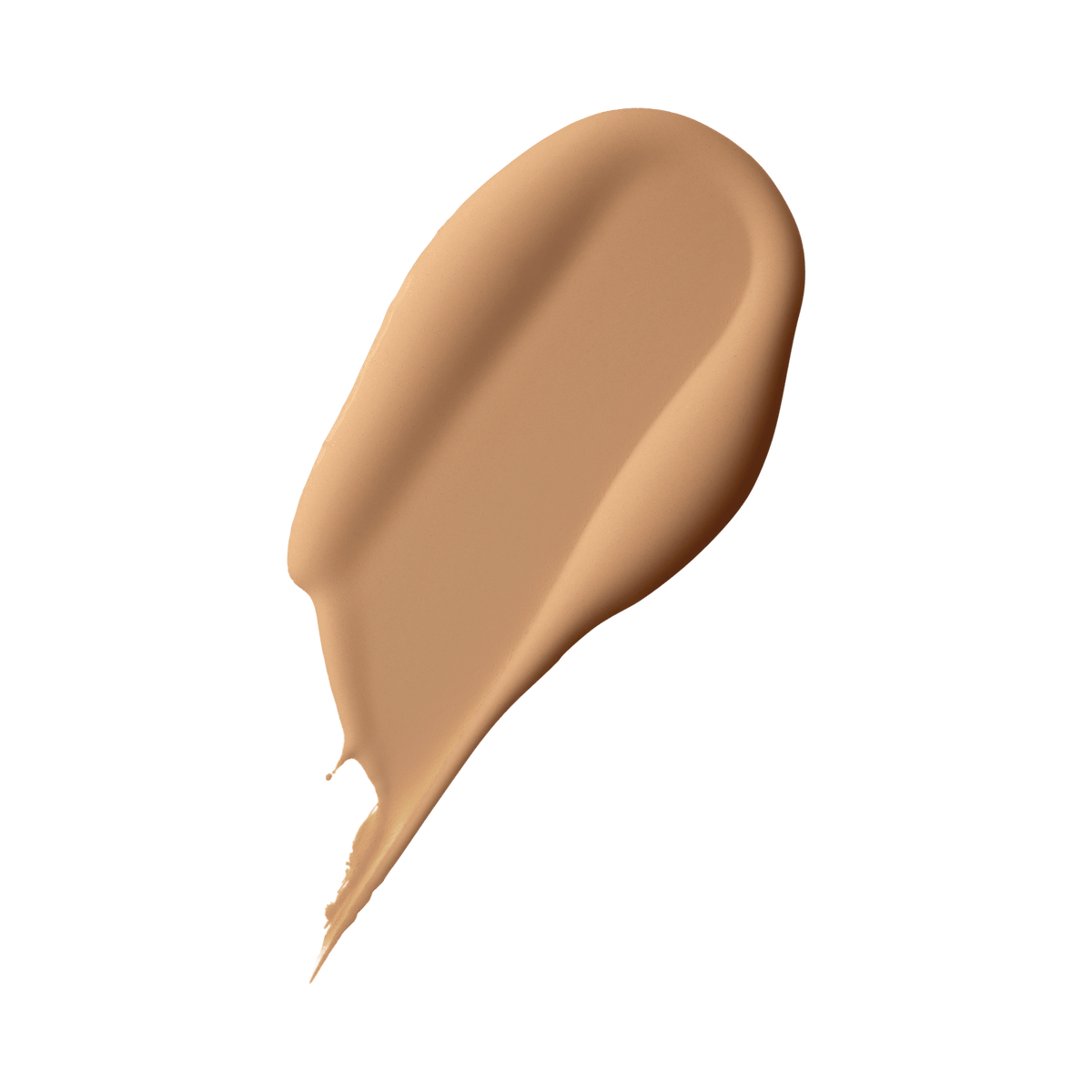 Studio Radiance Serum-Powered™ Foundation, 30.0 ml, NC35, Smoosh