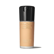Studio Radiance Serum-Powered™ Foundation, 30.0 ml, NC37, Product Shot